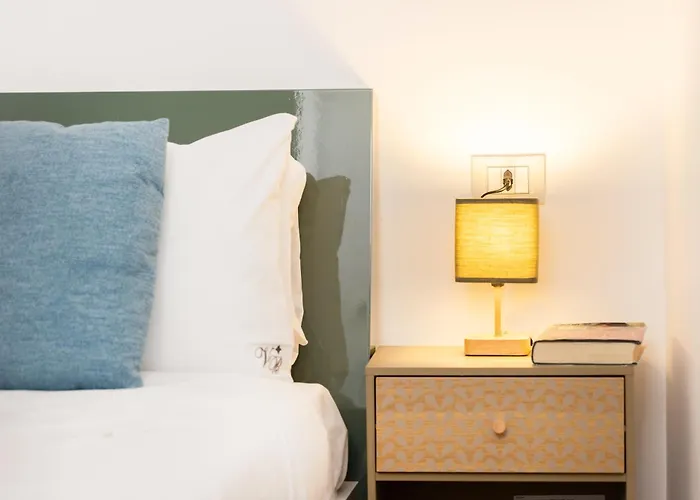 Apartamento Vicolo Trevi By In Roma